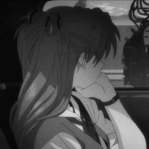 二人世界高清视频播放
