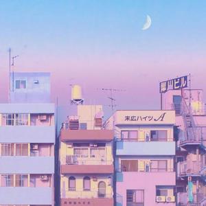 一级视频免费观看
