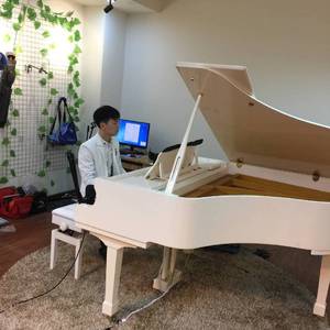 别告诉妈妈正式版官网
