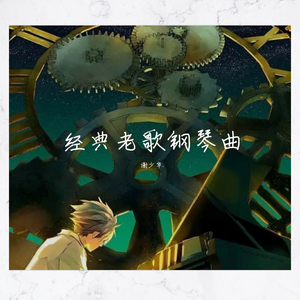 欧美黄色三级视频
