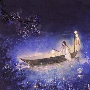 美國胖女人一级大黄片
