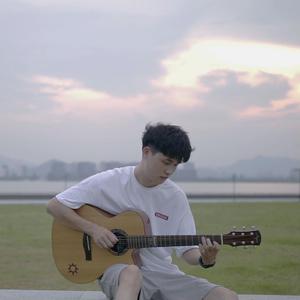 花季传媒视频无限制观看txt
