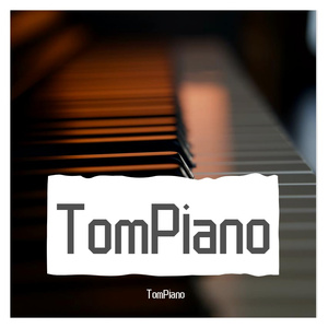 国产AⅤ无码精品色情
