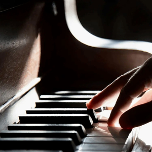 裸体裸乳被🍑日本
