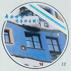 免费黄色软件永久免费破解
