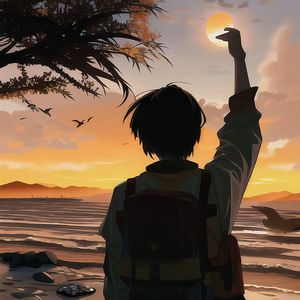 男女色色外国视频
