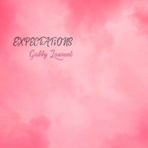 两个男人同性做爱钙片
