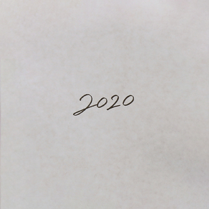 欧美乱乱乱乱视频
