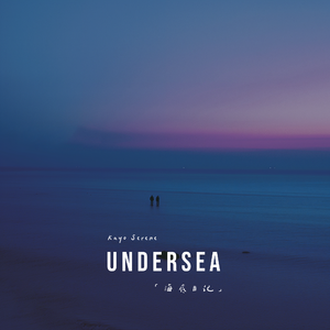 农村老肥妇群交视频
