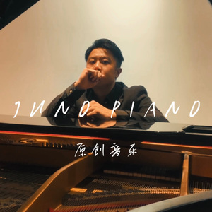 印度朱儒牲交肛交
