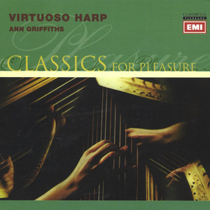 性精品❌❌❌A片天美
