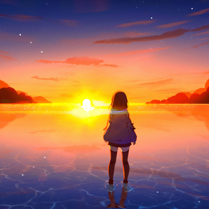 美國胖女人一级大黄片
