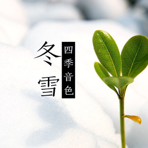 黑鬼大战日本少妇
