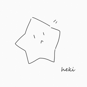 日本高清三级片直播网址
