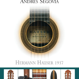 别告诉妈妈正式版官网
