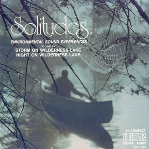 印度朱儒牲交肛交
