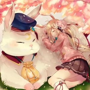 他添的我好湿好爽h视频软件
