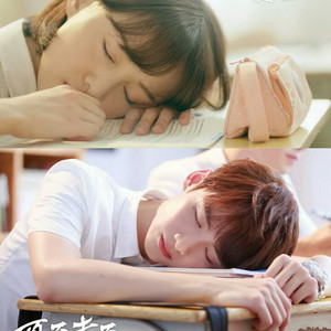 两个男人同性做爱钙片
