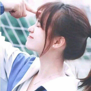 农村老肥妇群交视频
