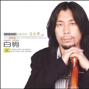 美國胖女人一级大黄片
