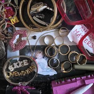 女人的洞洞不遮挡
