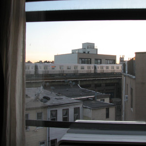 叔嫂偷偷做爱视频
