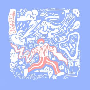 激情小说亚洲图片伦
