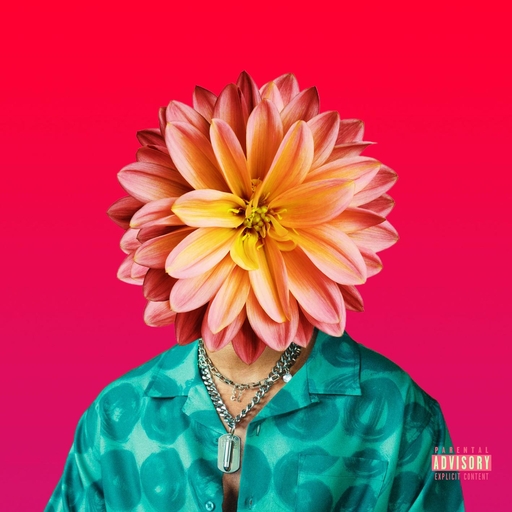 女明星三点尽露合集
