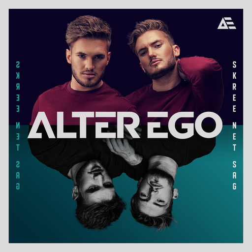 国产AⅤ无码精品色情
