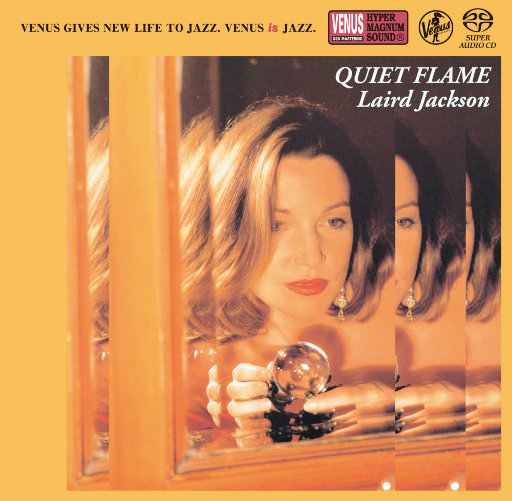 扒开腿挺进湿润的花茎
