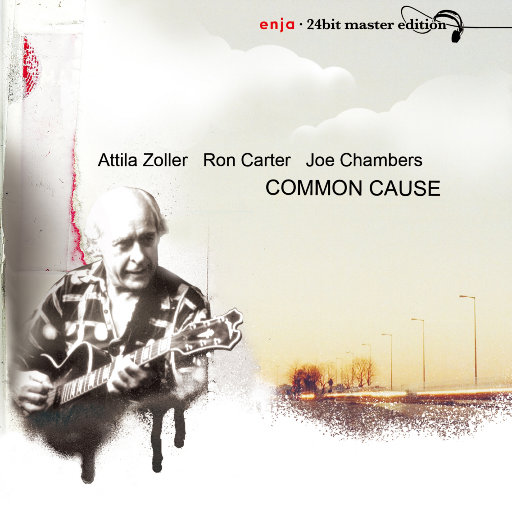 女人的洞洞不遮挡
