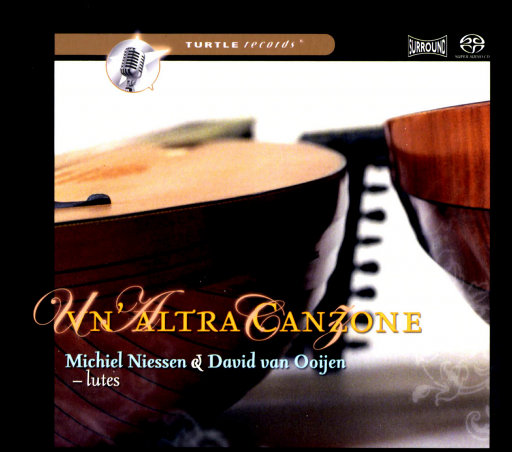 法国伦理成熟老妇女做爰
