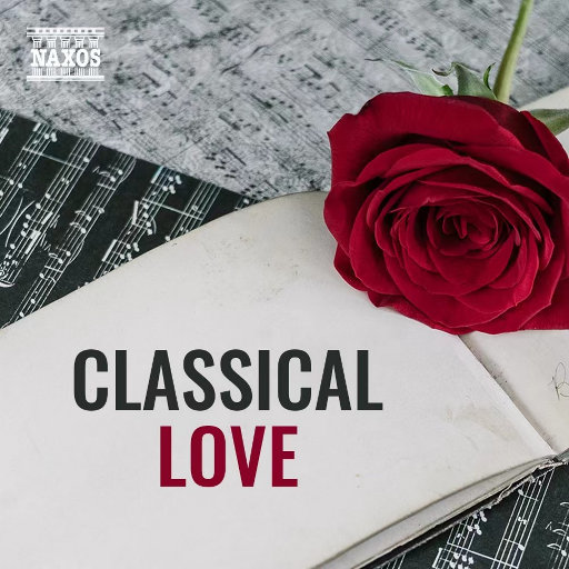 印度朱儒牲交肛交
