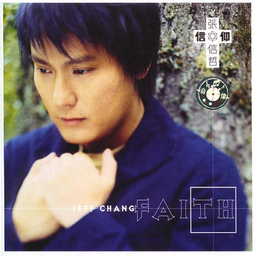 免费黄色软件永久免费破解
