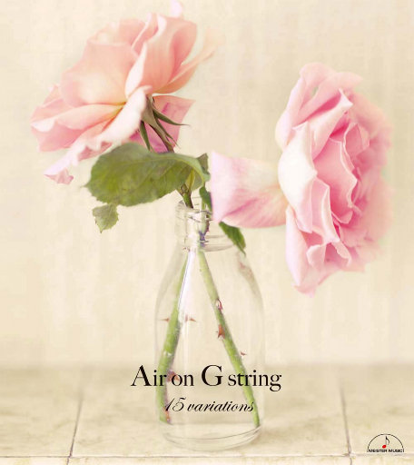 ASS老太奶大泬PicS
