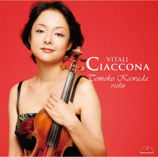 裸体裸乳被🍑日本
