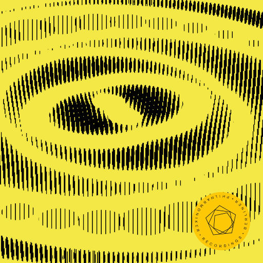 亚洲一区二区中文字幕无码
