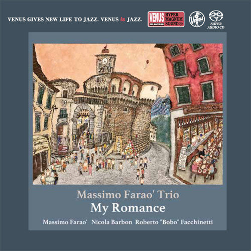 男士羞羞免费网站
