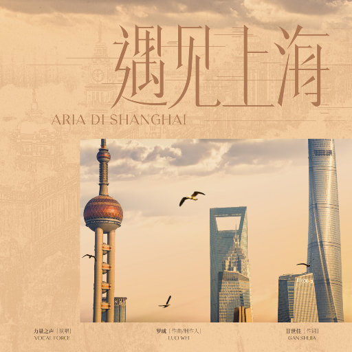 大神沟厕正面偷拍嘘嘘
