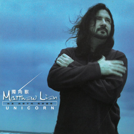 亚洲与欧洲精品刺激
