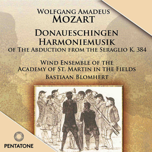 男士羞羞免费网站
