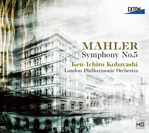 欧美黄色三级视频
