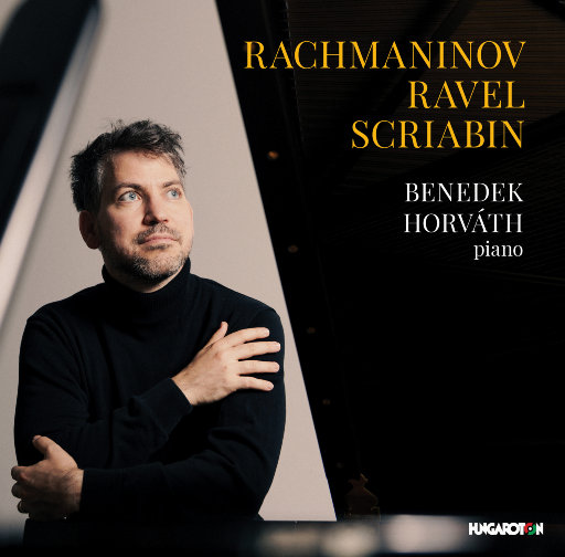 齐天大性四大美女
