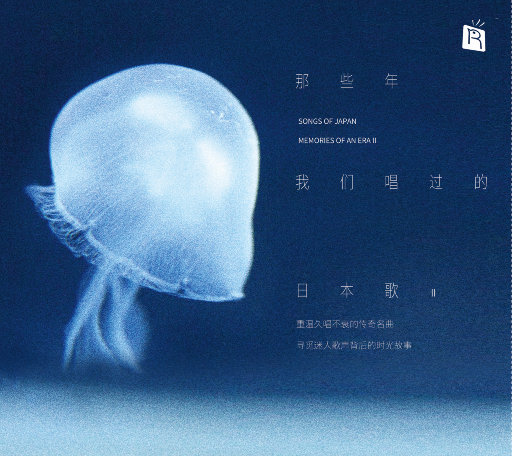 AV➕无码➕高潮➕在线下载老K
