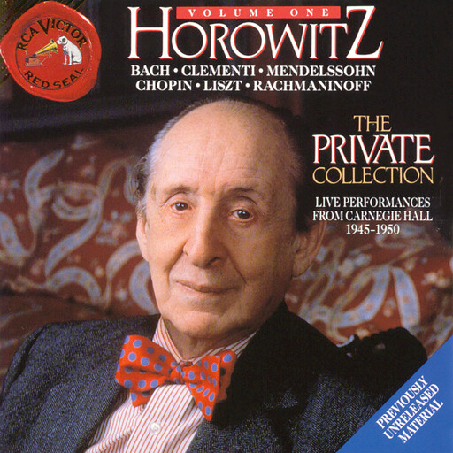 四川镶珠神人的外婆视频
