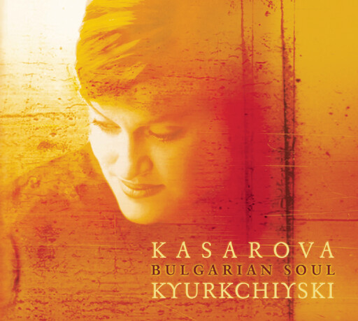 ASS老太奶大泬PicS
