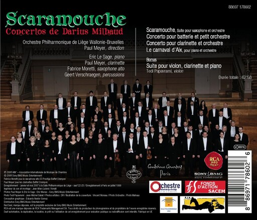 大神沟厕正面偷拍嘘嘘
