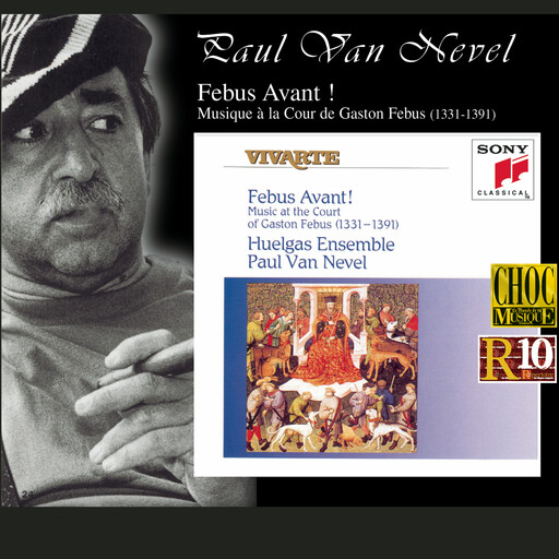 美國胖女人一级大黄片
