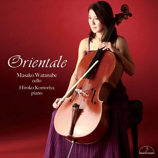 ZOZ○ZO女人性之Z○Zo
