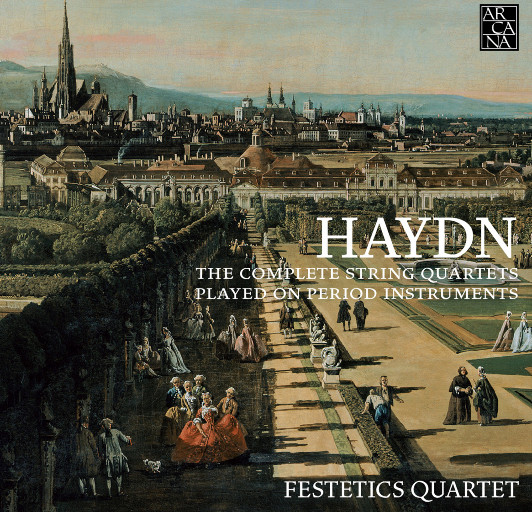 一级视频免费观看
